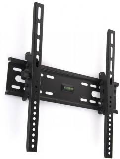 Настенные крепления Vinga TM20-4451