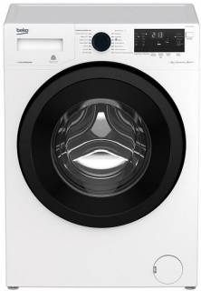 Стиральная машина Beko MWTV 7533 XB
