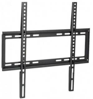 Настенные крепления Brateck KL22-44F