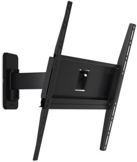 Настенные крепления Vogels MA3030 8553030