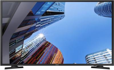 Телевизор Samsung UE40M5000