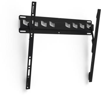 Настенные крепления Vogels MA3010 8553010