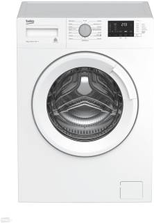 Стиральная машина Beko MWRE 7512 XWW1