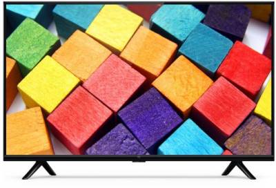 Телевизор Xiaomi Mi TV 4A 32 (L32-M5AZ / L32M5-5ARU)