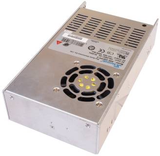 Блок питания Seasonic 450W SSE-4501PF-12
