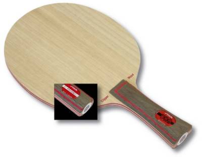 Основание STIGA Clipper WBR 2020-34