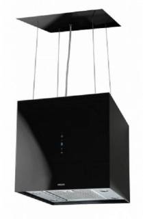 Вытяжка AKPO WK-9 Figur glass