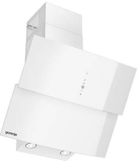 Вытяжка Gorenje DVG 600 WGE