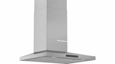 Вытяжка Bosch DWQ66DM50