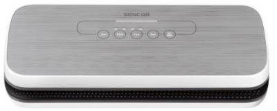 Sensor Вакуумный упаковщик SVS3010GY