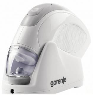 Gorenje Вакуумный упаковщик ручной HVS16WS