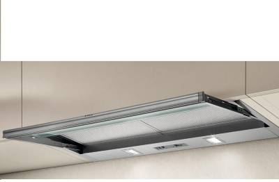 Вытяжка ELICA CIAK LUX GR/A/L/86