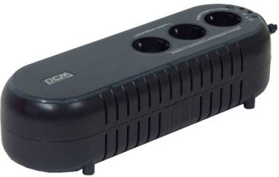 ИБП Powercom WOW-500U
