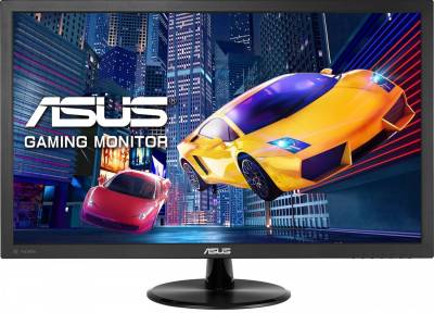 Монитор ASUS VP278QG 90LM01M0-B05170