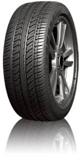 Шина Evergreen EU72 235/40 R18 95W