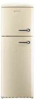 Холодильник Gorenje RF 60309 OCL