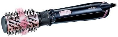 Фен Babyliss AS200E