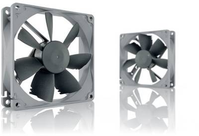 Вентилятор Noctua NF-B9-1600 PWM