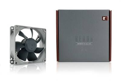 Вентилятор Noctua NF-R8 redux-1200