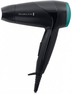 Фен REMINGTON D1500