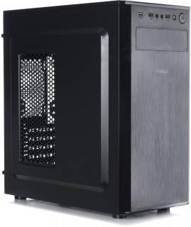Корпус Vinga Apache-450W