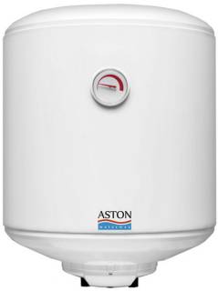 Бойлер Aston VM 50 N4L