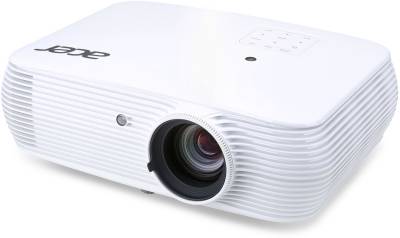 Проектор Acer P5630 MR.JPG11.001