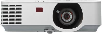 Проектор Nec P554W 60004330