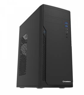 Корпус GAMEMAX ET-211-U3