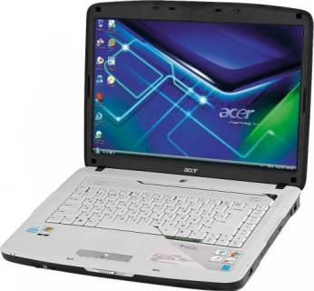 Ноутбук Acer Aspire 5715Z-3A1G12Mi LX.ALD0C.019