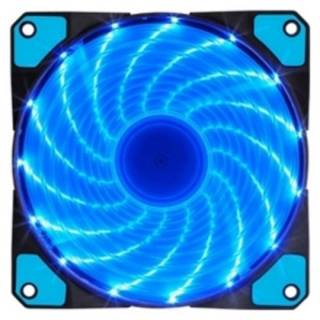 Вентилятор COOLING BABY 12025BBL Blue