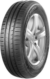 Шина Tracmax X-privilo TX2 185/60 R15 84H