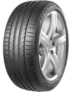 Шина Tracmax X-privilo TX3 245/45 R19 102Y