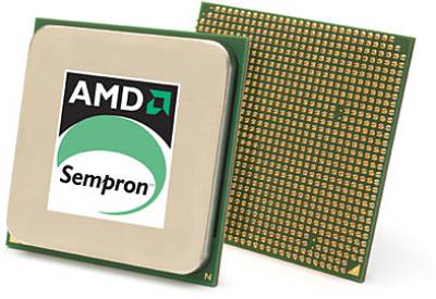 Процессор AMD Sempron 3000+ Tray SDA3000IAA3CN