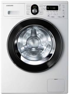 Стиральная машина Samsung WF8592FEA/YLP