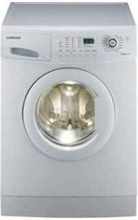 Машина Samsung WF6458N7W/YLP