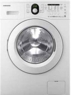 Машина Samsung WF8590NFW/YLP