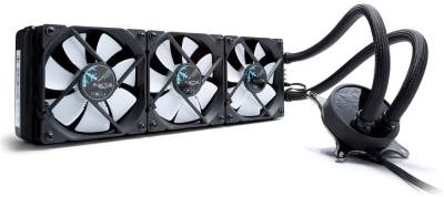 Кулер FRACTAL DESIGN Celsius S36 FD-WCU-CELSIUS-S36-BK