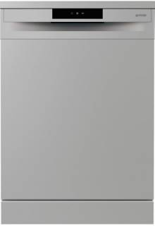 Посудомоечная машина Gorenje GS62010S