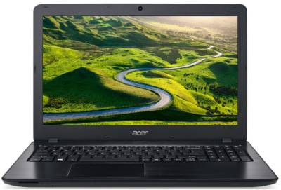 Ноутбук Acer Aspire F15 F5-573G-58XF NX.GD6EU.033