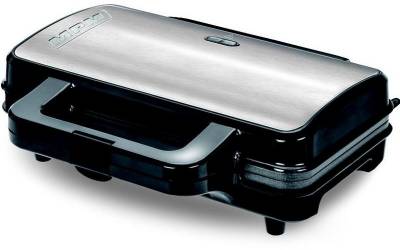 Бутербродница MPM MOP20M