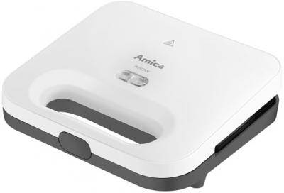 Бутербродница Amica SMK2011