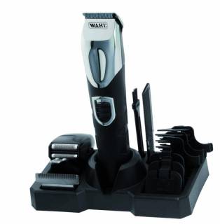 Машинка MOSER WAHL 09854-616