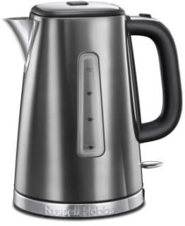 Электрочайник Russell Hobbs 23211-70 Luna Moonlight Grey