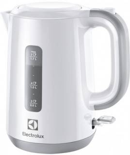 Электрочайник Electrolux EEWA3330 910013234