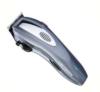 Машинка Babyliss Pro 45 E934E