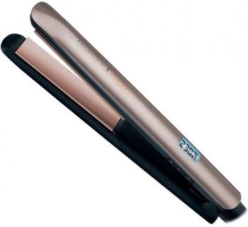 Выпрямитель для волос REMINGTON S8540 Keratin