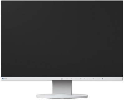 Монитор Eizo FlexScan EV2450 White EV2450-WT