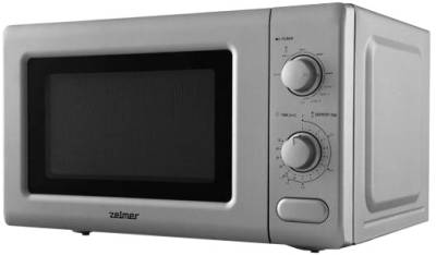 Микроволновая печь Zelmer ZMW 3003 X