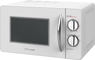 Микроволновая печь Liberton LMW-2074M